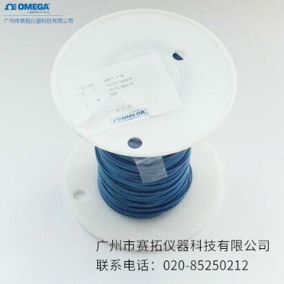美国OMEGA热电偶补偿导线T型