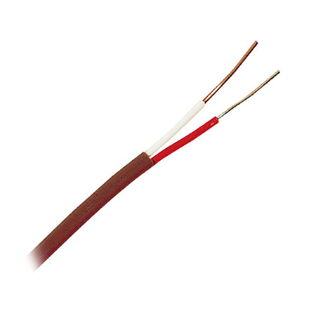 XL-J-24-SLE美国OMEGA热电偶测温线J型