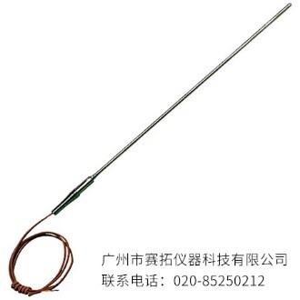 美国OMEGA过渡连接型铠装热电偶TJ36-ICIN_CH系列