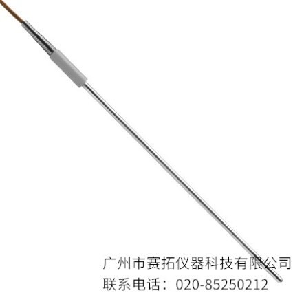 美国OMEGA铠装热电偶探头KMTXL_NMTXL系列