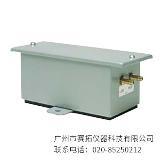 美国OMEGA差压变送器，带现场可选量程