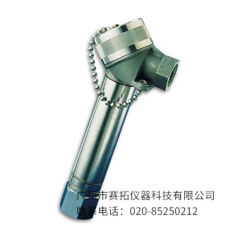 美国OMEGA轻型工业压力变送器PX880系列