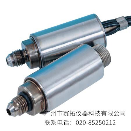 美国OMEGA高温压力变送器PX1004_PX1009系列