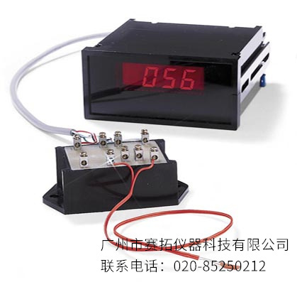 美国OMEGA应变片电桥完成模块