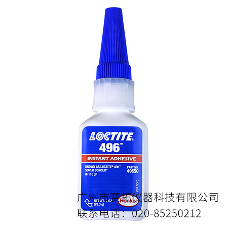 美国OMEGA应变片粘合剂