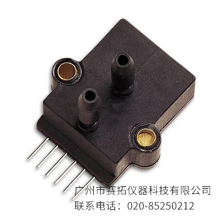 美国OMEGA低成本硅压力传感器PX137系列