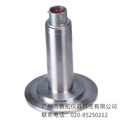 美国OMEGA卫生级压力传感器和变送器PX409S Tri-GripTM 卫生系列