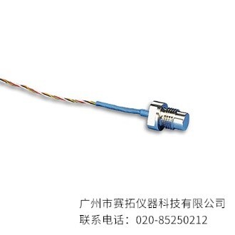 美国OMEGA超小型齐平膜片压力传感器PX600系列