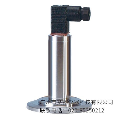 美国OMEGA卫生型压力传感器PXM409S系列