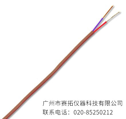 FF-E-24-TWSH-SLE-25/50/100/200/500/1000美国OMEGA热